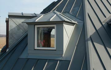 metal roofing Upper Bonchurch, Isle Of Wight