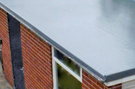 free Upper Bonchurch flat roofing insulation quotes