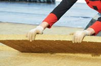 find rated Upper Bonchurch roof insulation companies