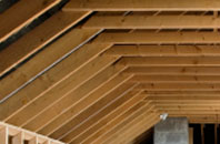 Upper Bonchurch pitched insulation quotes