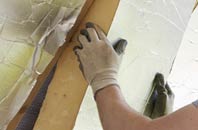 rated Upper Bonchurch roof insulation companies