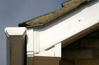 free Upper Bonchurch soffit quotes